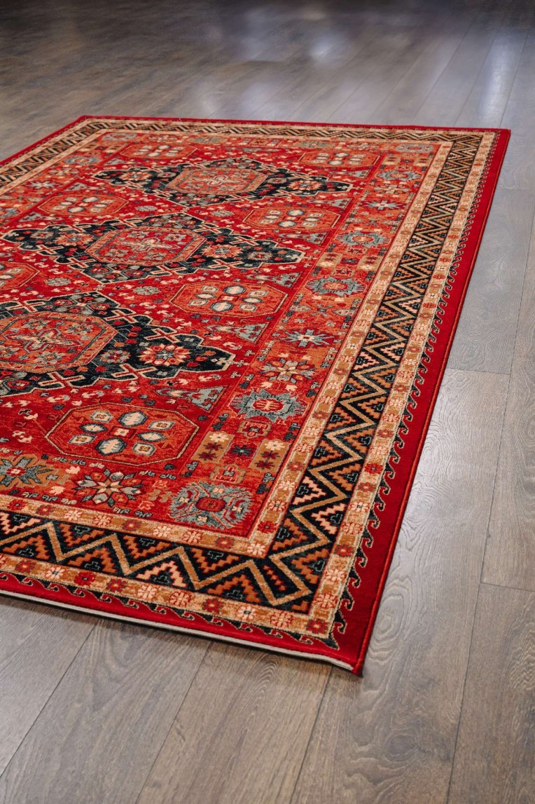 Ковер ROYAL EXCLUSIVE 4308 300 только у нас!