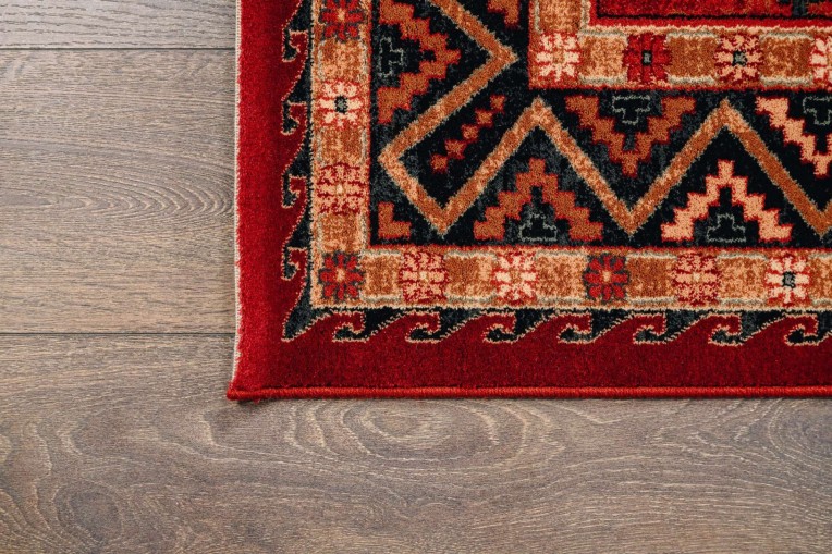 Ковер ROYAL EXCLUSIVE 4308 300 по лучшей цене в Казахстане