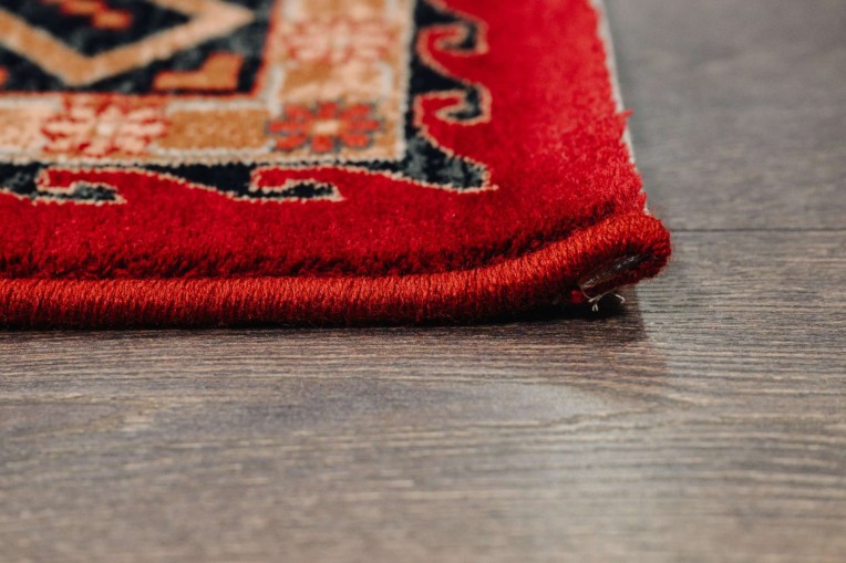 Ковер ROYAL EXCLUSIVE 4308 300 недорого в Алматы