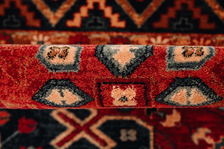 Ковер ROYAL EXCLUSIVE 4308 300 лучшего качества