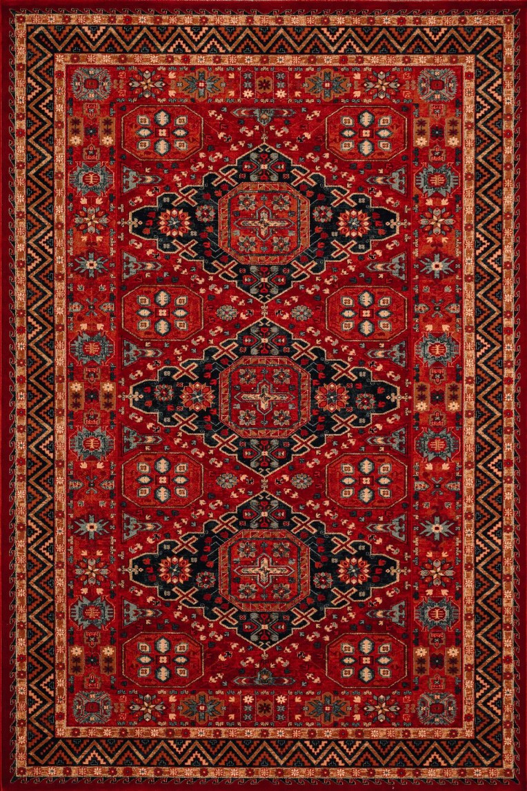 Ковер ROYAL EXCLUSIVE 4308 300