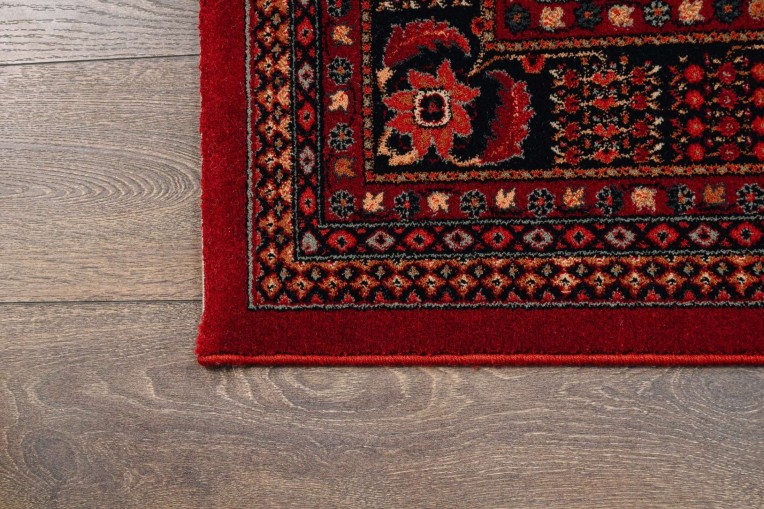 Ковер ROYAL EXCLUSIVE 4309 300 только у нас!