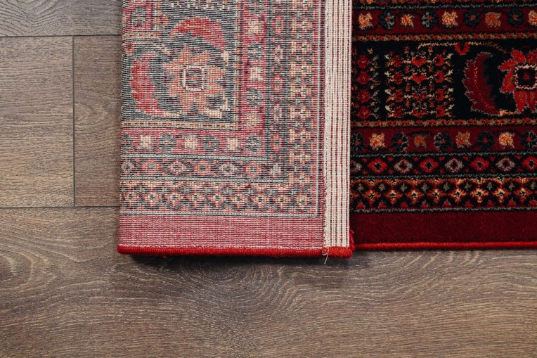 Ковер ROYAL EXCLUSIVE 4309 300 лучшего качества