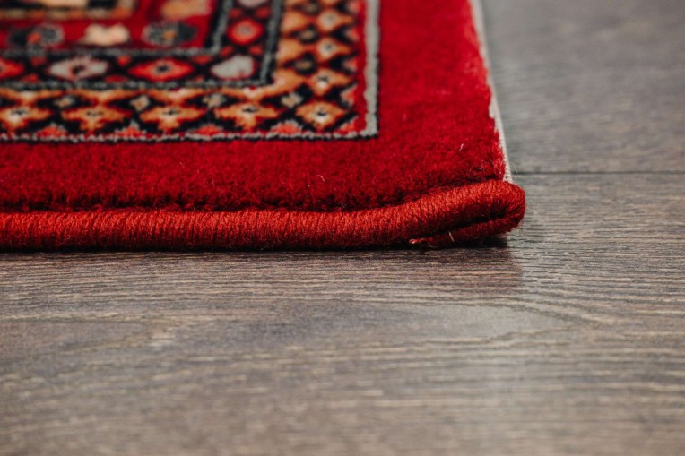 Ковер ROYAL EXCLUSIVE 4309 300 недорого в Алматы