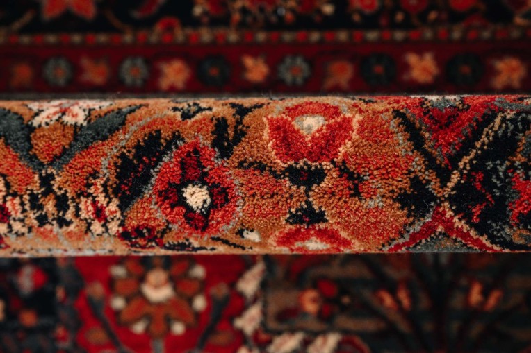 Ковер ROYAL EXCLUSIVE 4309 300 купить недорого