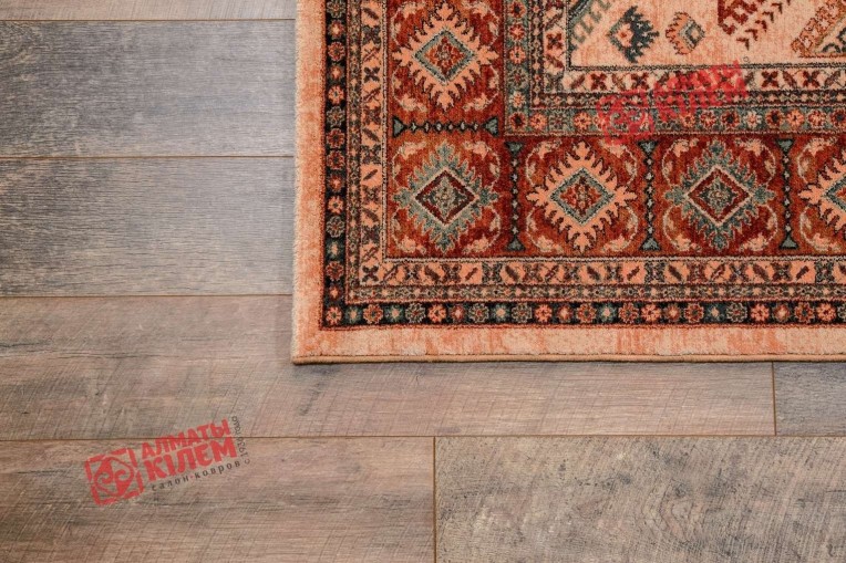 Ковер ROYAL EXCLUSIVE 4317  100 по лучшей цене в Казахстане