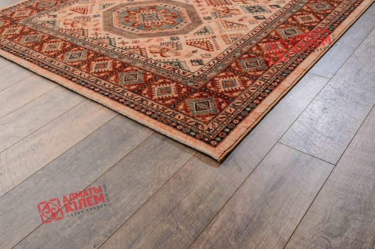 Ковер ROYAL EXCLUSIVE 4317  100 лучшего качества