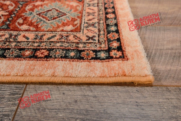 Ковер ROYAL EXCLUSIVE 4317  100 купить недорого