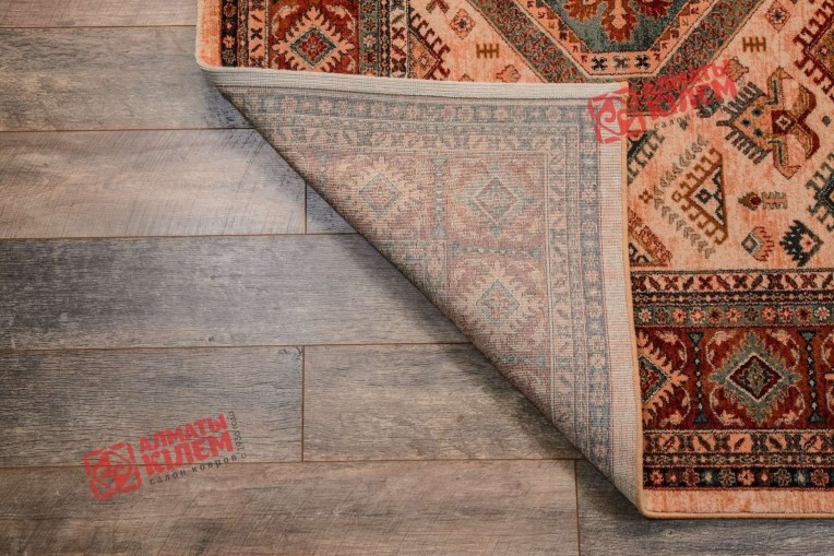 Ковер ROYAL EXCLUSIVE 4317  100 недорого в Алматы