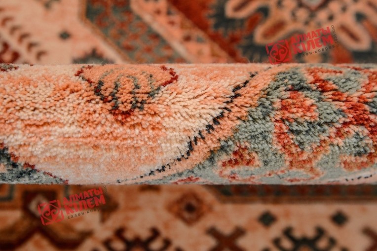 Ковер ROYAL EXCLUSIVE 4317  100