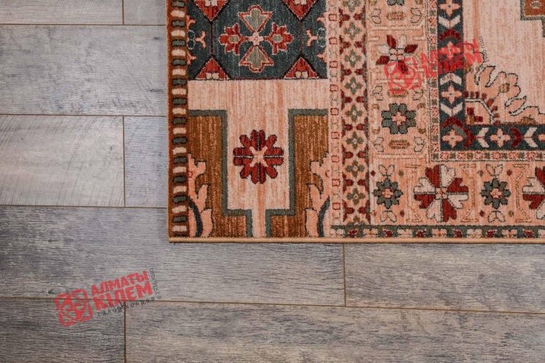 Ковер ROYAL EXCLUSIVE 4323 100 недорого в Алматы