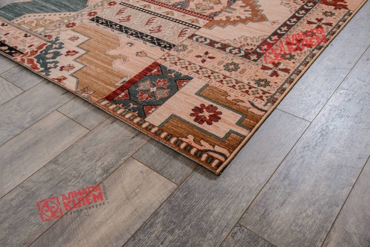 Ковер ROYAL EXCLUSIVE 4323 100 по лучшей цене в Казахстане