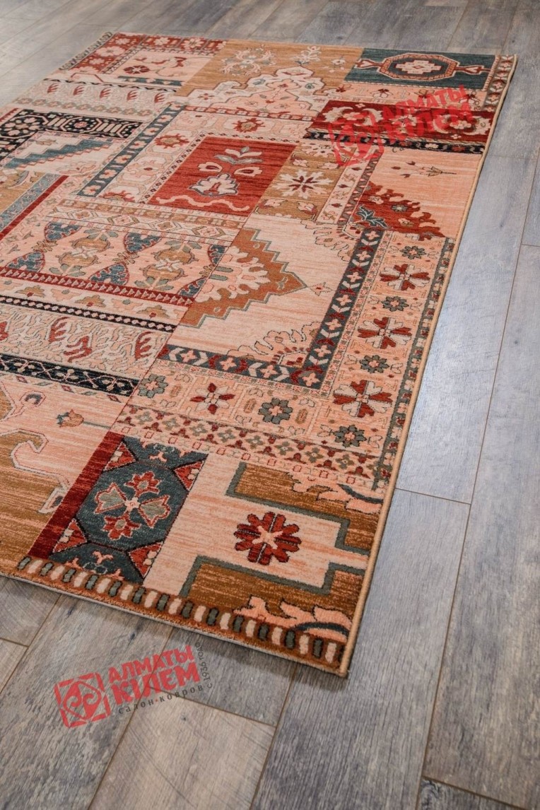 Ковер ROYAL EXCLUSIVE 4323 100 только у нас!