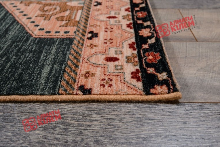 Ковер ROYAL EXCLUSIVE 4323 100 купить недорого