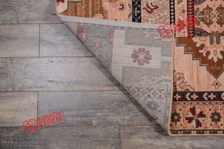 Ковер ROYAL EXCLUSIVE 4323 100 лучшего качества