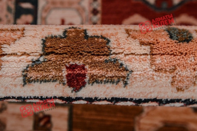 Ковер ROYAL EXCLUSIVE 4323 100