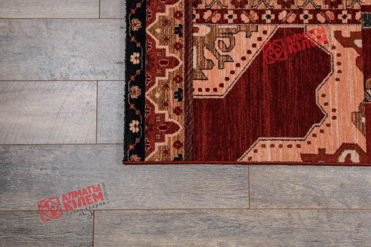 Ковер ROYAL EXCLUSIVE 4323 300 купить недорого