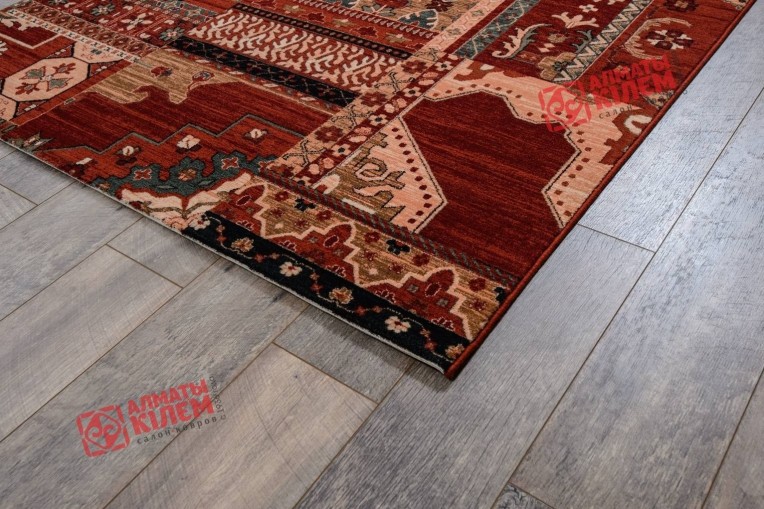 Ковер ROYAL EXCLUSIVE 4323 300 недорого в Алматы