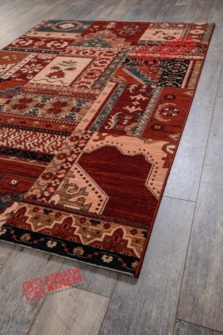 Ковер ROYAL EXCLUSIVE 4323 300 только у нас!