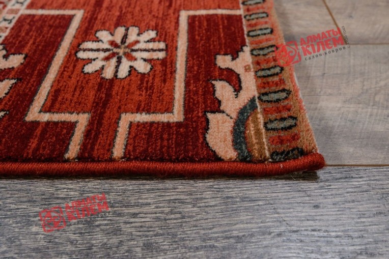 Ковер ROYAL EXCLUSIVE 4323 300 по лучшей цене в Казахстане