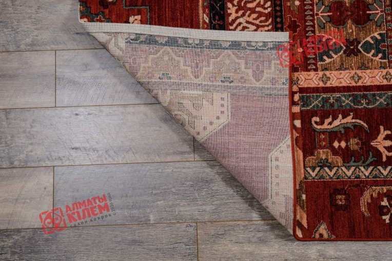 Ковер ROYAL EXCLUSIVE 4323 300 лучшего качества