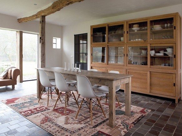 Ковер ROYAL EXCLUSIVE 4323 300