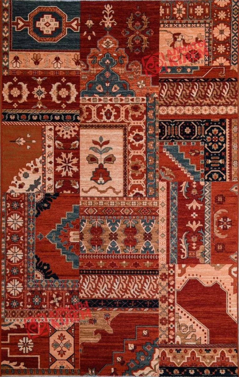 Ковер ROYAL EXCLUSIVE 4323 300