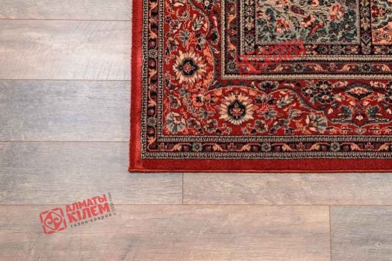 Ковер ROYAL EXCLUSIVE 4325 300 по лучшей цене в Казахстане