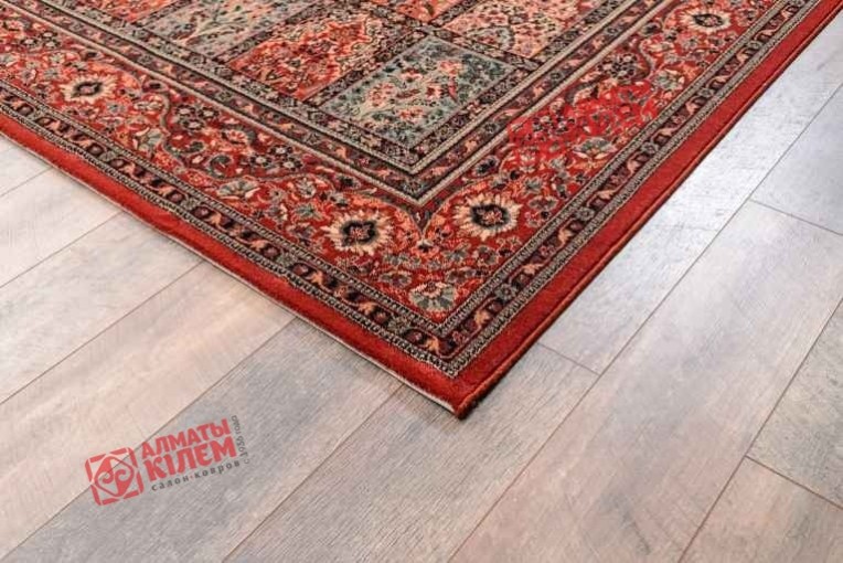 Ковер ROYAL EXCLUSIVE 4325 300 купить недорого