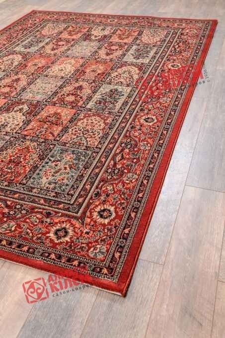 Ковер ROYAL EXCLUSIVE 4325 300 только у нас!