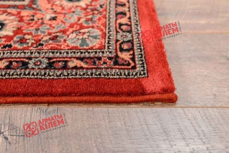 Ковер ROYAL EXCLUSIVE 4325 300 недорого в Алматы