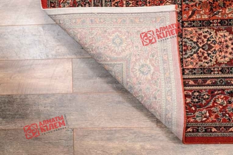 Ковер ROYAL EXCLUSIVE 4325 300 лучшего качества