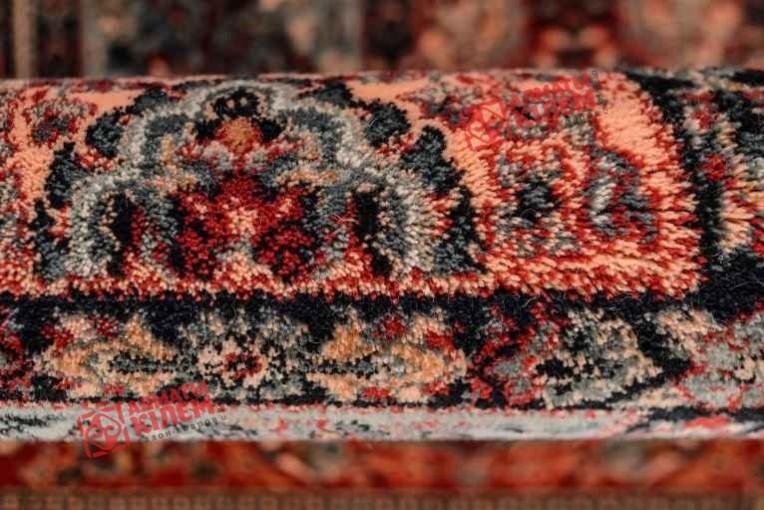 Ковер ROYAL EXCLUSIVE 4325 300