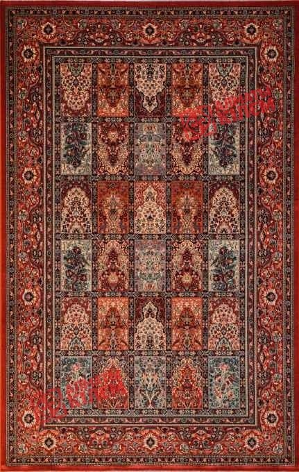 Ковер ROYAL EXCLUSIVE 4325 300