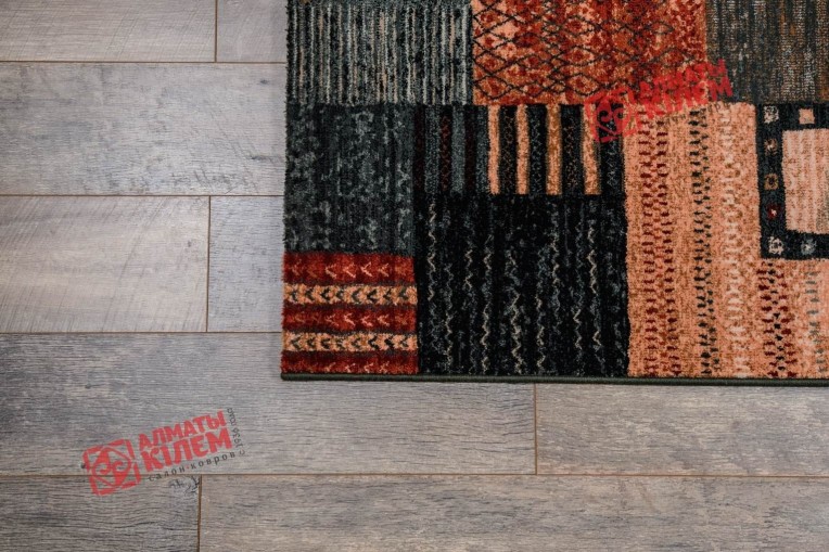 Ковер ROYAL EXCLUSIVE 4329 400 недорого в Алматы