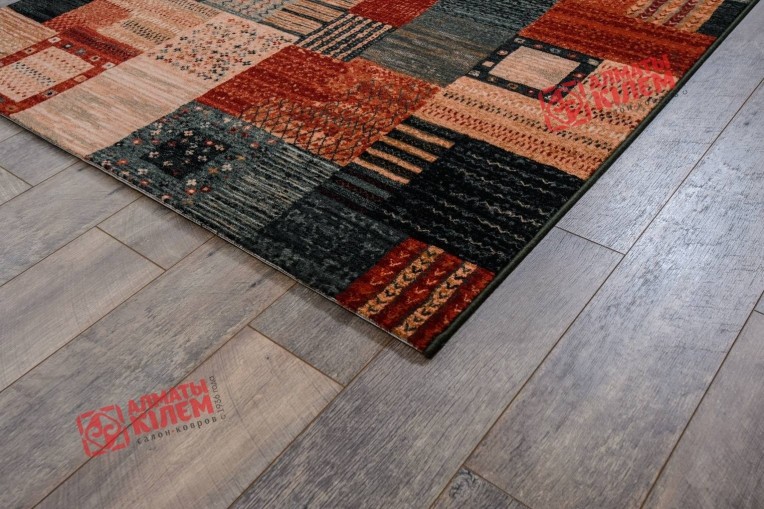 Ковер ROYAL EXCLUSIVE 4329 400 только у нас!