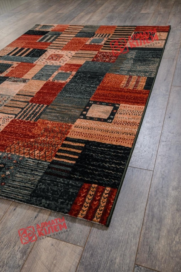 Ковер ROYAL EXCLUSIVE 4329 400 по лучшей цене в Казахстане