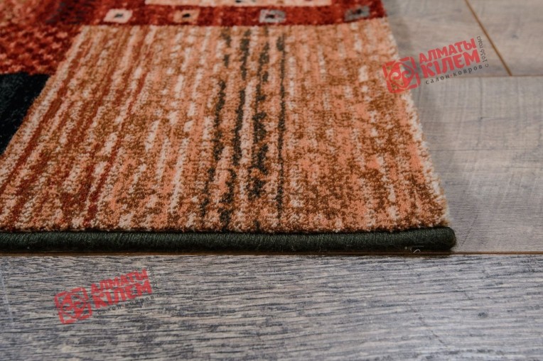 Ковер ROYAL EXCLUSIVE 4329 400 лучшего качества