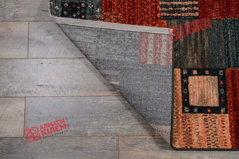 Ковер ROYAL EXCLUSIVE 4329 400 купить недорого