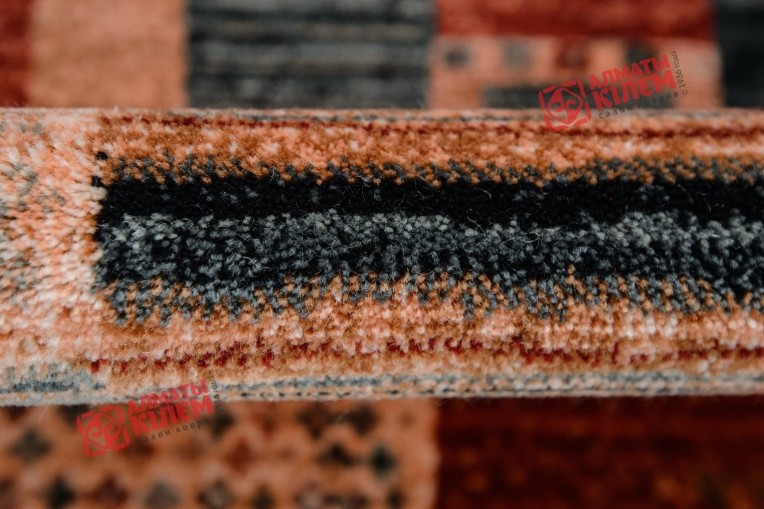 Ковер ROYAL EXCLUSIVE 4329 400