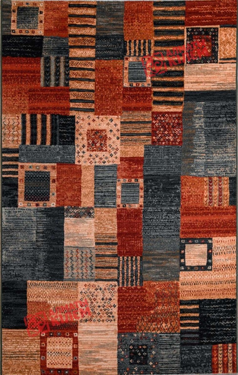 Ковер ROYAL EXCLUSIVE 4329 400