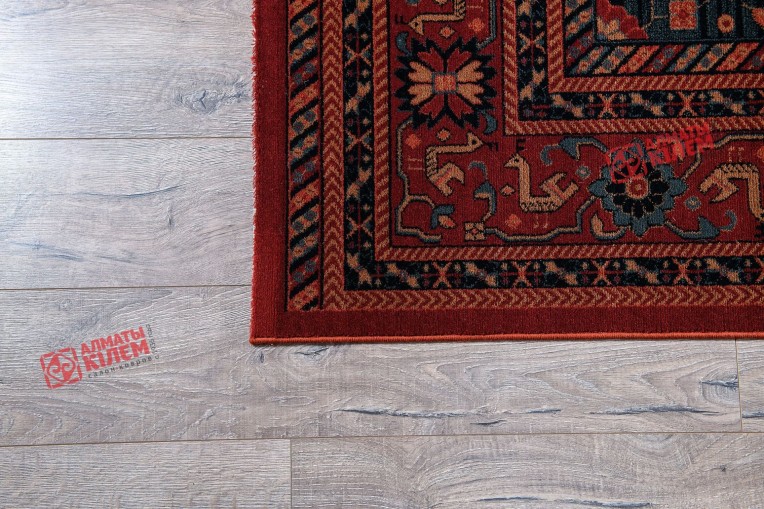 Ковер ROYAL EXCLUSIVE 4345 300 по лучшей цене в Казахстане