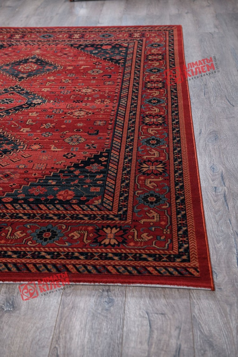 Ковер ROYAL EXCLUSIVE 4345 300 только у нас!