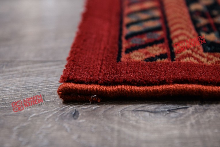 Ковер ROYAL EXCLUSIVE 4345 300 недорого в Алматы