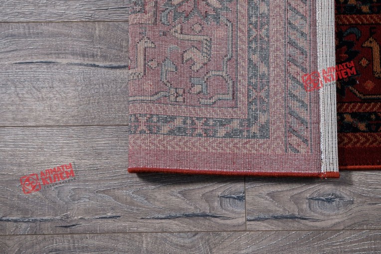 Ковер ROYAL EXCLUSIVE 4345 300 лучшего качества