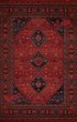Ковер ROYAL EXCLUSIVE 4345 300
