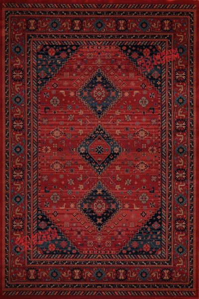 Ковер ROYAL EXCLUSIVE 4345 300