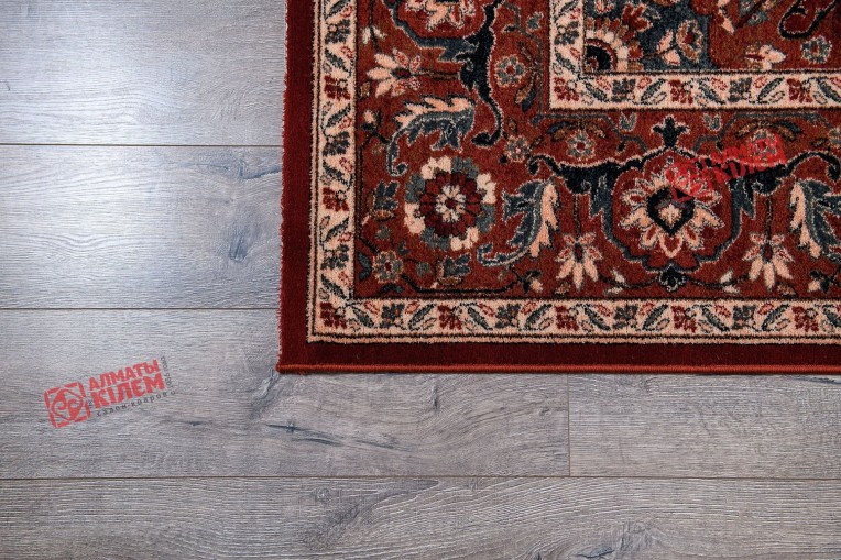 Ковер ROYAL EXCLUSIVE 4354 300 недорого в Алматы