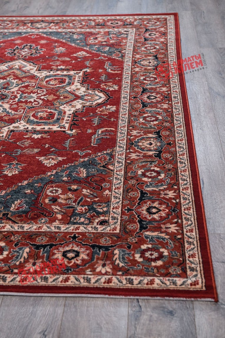 Ковер ROYAL EXCLUSIVE 4354 300 купить недорого