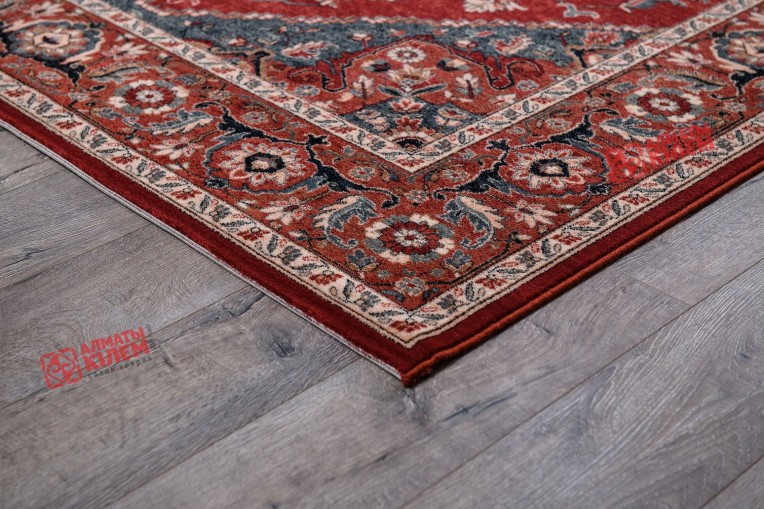 Ковер ROYAL EXCLUSIVE 4354 300 по лучшей цене в Казахстане